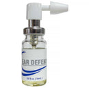 Ear Defender Spray 0.33 fl. oz. (10ml) - DIPNDIVE