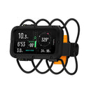 Suunto Nautic Next‑Generation Dive Computer Bungee Cord Strap - DIPNDIVE