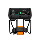 Suunto Nautic Next‑Generation Dive Computer Bungee Cord Strap - DIPNDIVE