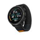 Suunto Nautic S Next‑Generation Compact Dive Computer - DIPNDIVE