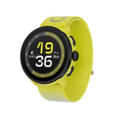 Suunto Run Lightweight Sports Watch for Runners - Textile Strap - DIPNDIVE