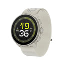 Suunto Run Lightweight Sports Watch for Runners - Textile Strap - DIPNDIVE