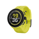 Suunto Run Lightweight Sports Watch for Runners - Silicone Strap - DIPNDIVE
