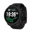 Suunto Race 2 Next‑Generation GPS Sports Watch - Stainless Steel - DIPNDIVE