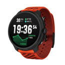 Suunto Race 2 Next‑Generation GPS Sports Watch - Stainless Steel - DIPNDIVE