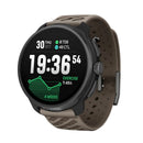Suunto Race 2 Next‑Generation GPS Sports Watch - Titanium - DIPNDIVE