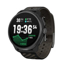 Suunto Race 2 Next‑Generation GPS Sports Watch - Titanium - DIPNDIVE