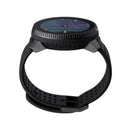 Suunto Race Ultimate Performance GPS Sports Watch - All Black - DIPNDIVE