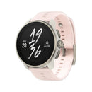 Suunto Race S GPS Sports Watch - DIPNDIVE