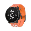 Suunto Race S GPS Sports Watch - DIPNDIVE