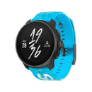 Suunto Race S GPS Sports Watch - DIPNDIVE