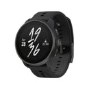 Suunto Race S GPS Sports Watch - DIPNDIVE