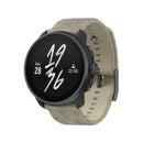 Suunto Race S GPS Sports Watch - DIPNDIVE