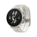 Suunto Race S GPS Sports Watch - DIPNDIVE