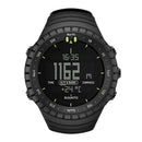 Suunto Core All Black Outdoor Watch - DIPNDIVE