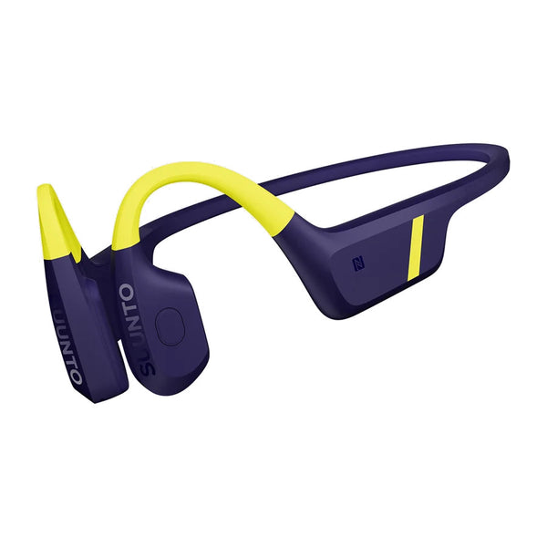 Suunto Aqua Sports Headphones - DIPNDIVE