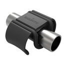 Suunto Bike Mount - DIPNDIVE