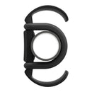 Suunto Bike Mount - DIPNDIVE