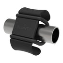 Suunto Bike Mount - DIPNDIVE