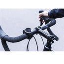 Suunto Bike Mount - DIPNDIVE