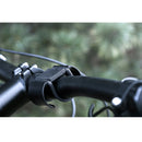 Suunto Bike Mount - DIPNDIVE