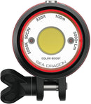 SeaLife Sea Dragon SL680 5000 Underwater Lighting Set - DIPNDIVE