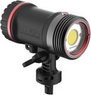 Open Box SeaLife Sea Dragon SL680 5000 Underwater Lighting Set - DIPNDIVE