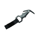 Open Box Mares Titanium Hand Line Cutter - DIPNDIVE