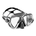 Mares X-Vision Mid 2.0 Dive Mask