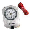Suunto KB-14/360Q G Compass - DIPNDIVE