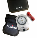 Suunto KB-14/360Q G Compass - DIPNDIVE