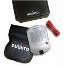 Suunto KB-14/360Q G Compass - DIPNDIVE