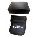 Suunto KB-14/360Q G Compass - DIPNDIVE