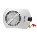 Suunto PM‑5/360 PC Opti Clinometer - DIPNDIVE