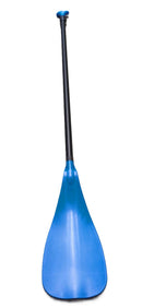 Pulse Kids Aluminum Adjustable SUP Paddle