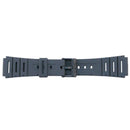 Open Box Casio 71604130 Watch Replacement Band - DIPNDIVE