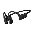 Suunto Wing 2 Bone-Conduction Headphones - DIPNDIVE
