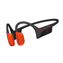 Suunto Wing 2 Bone-Conduction Headphones - DIPNDIVE
