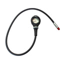 Open Box Mares Mission 1 Compact Pressure Gauge Imperial (PSI) - DIPNDIVE