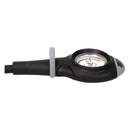 Open Box Mares Mission 1 Compact Pressure Gauge Imperial (PSI) - DIPNDIVE