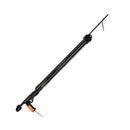 Used Mares Bandit Speargun - 55 - DIPNDIVE