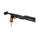 Used Mares Bandit Speargun - 55 - DIPNDIVE