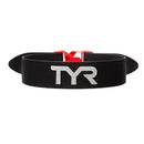 TYR Rally Training Strap - DIPNDIVE