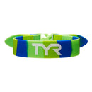 TYR Rally Training Strap - DIPNDIVE
