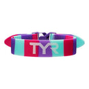 TYR Rally Training Strap - DIPNDIVE