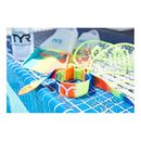 TYR Rally Training Strap - DIPNDIVE