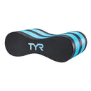 TYR Pull Float - DIPNDIVE