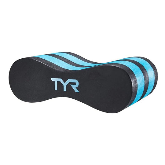 TYR Pull Float - DIPNDIVE