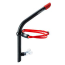 TYR Ultralite Snorkel Elite - DIPNDIVE