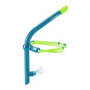 TYR Ultralite Snorkel Elite - DIPNDIVE
